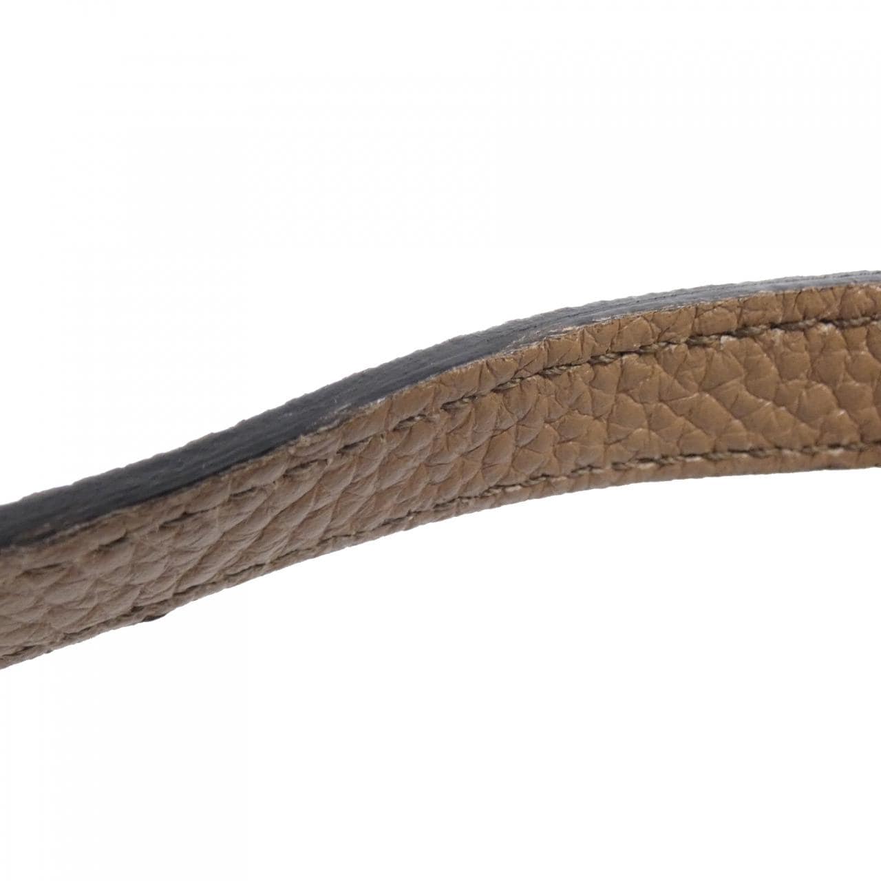 グッチ SOHO 308364 A7M0G ショルダーバッグ