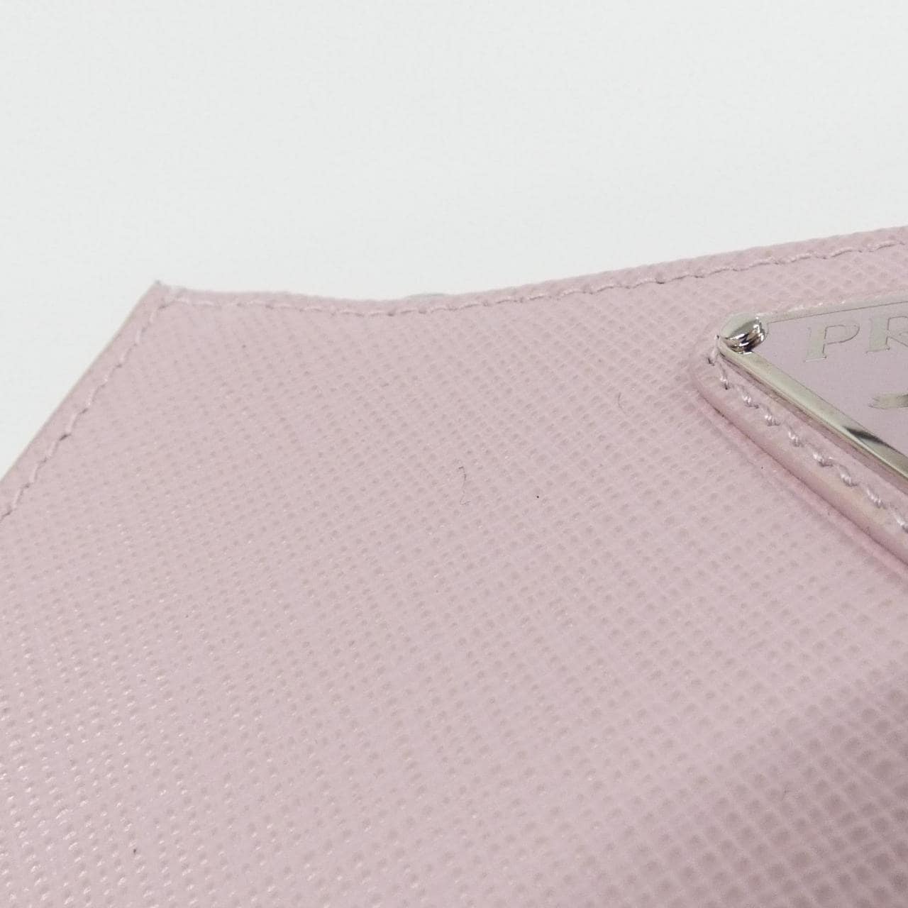 プラダ 1MC086 コインケース