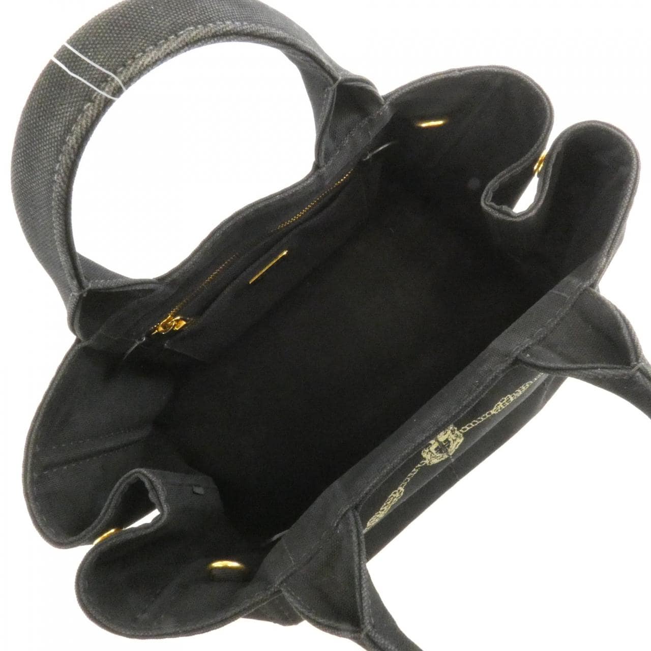 プラダ 1BG642 バッグ