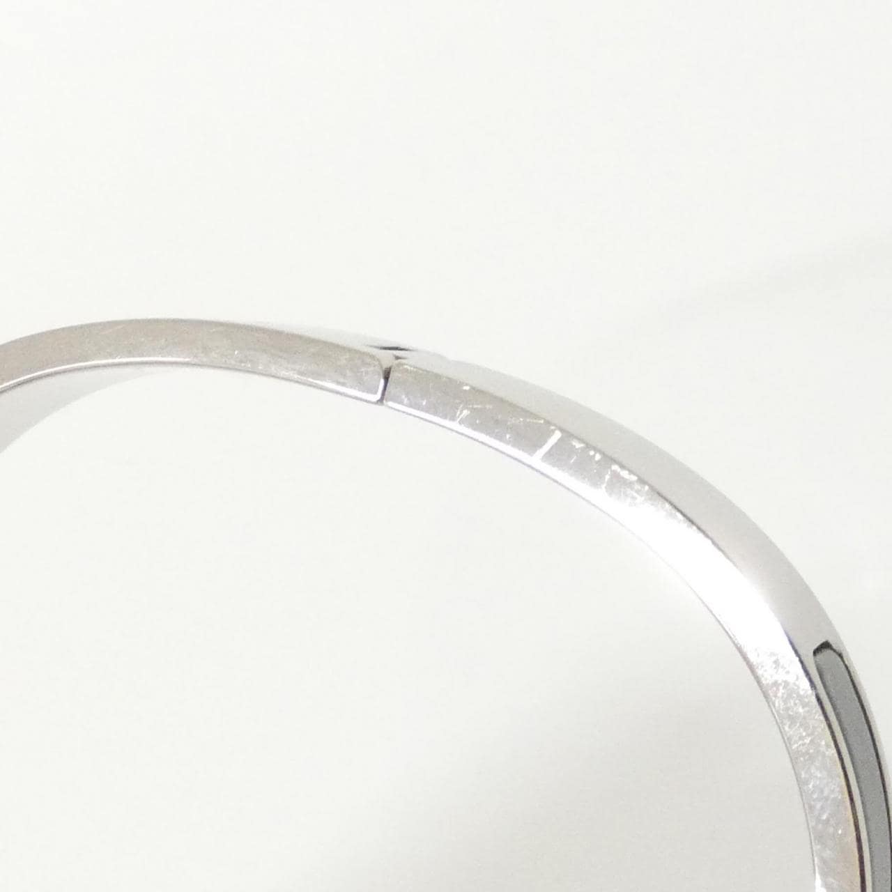 エルメス クリック アッシュアッシュ 703203FB ブレスレット