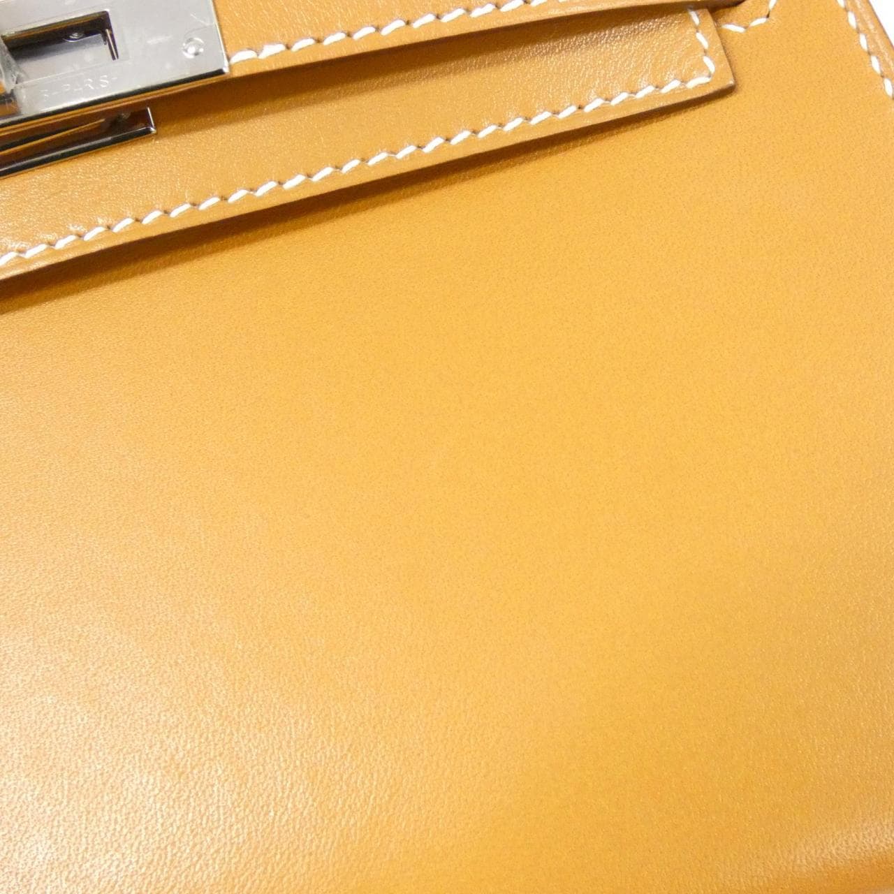 エルメス ミニケリー2 MINI バッグ