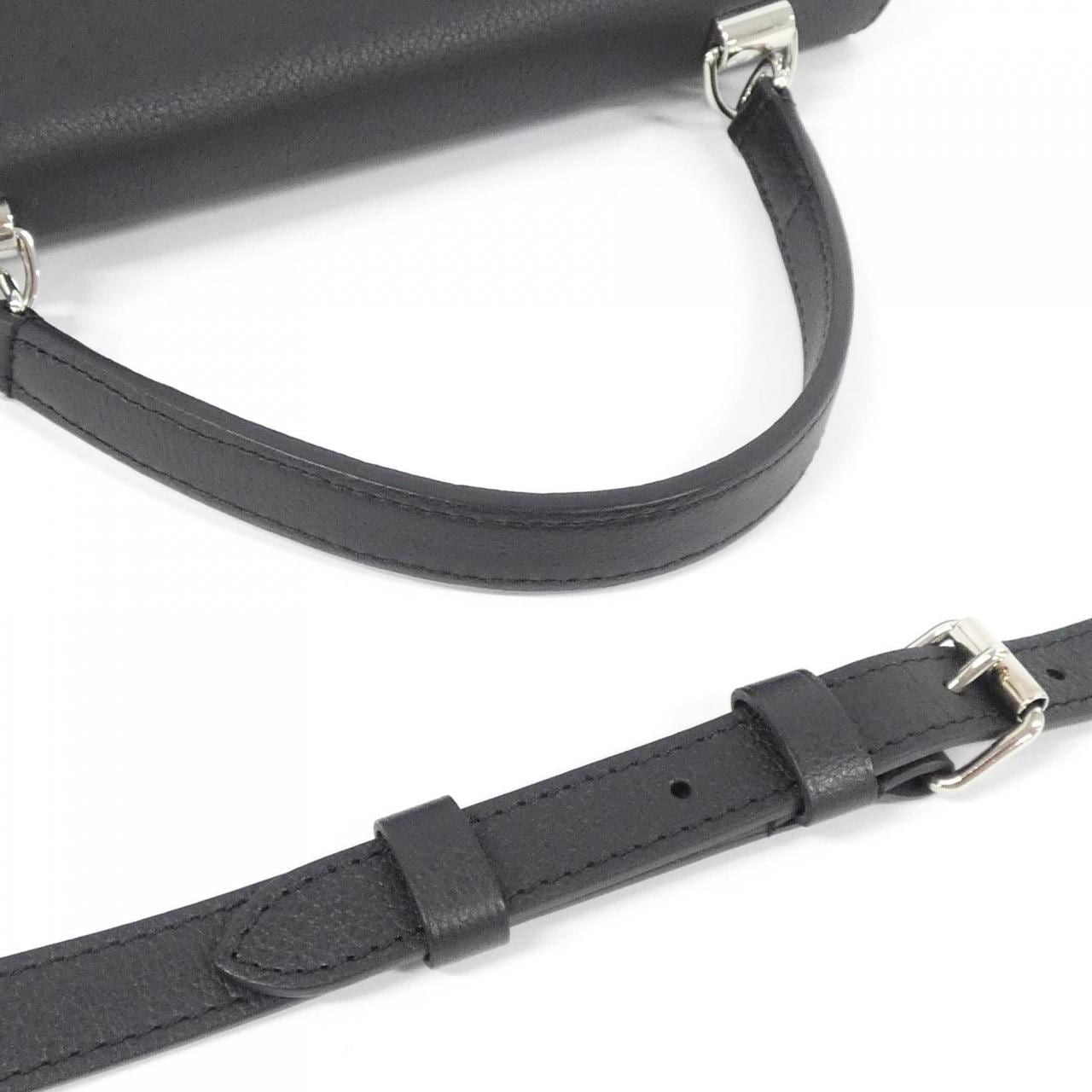 ルイヴィトン ロックミーⅡ M50250 バッグ