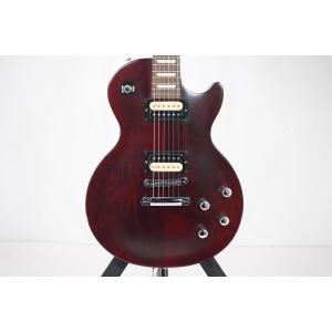 GIBSON LES PAUL FUTURE TRIBUTE MIN-ETUNE