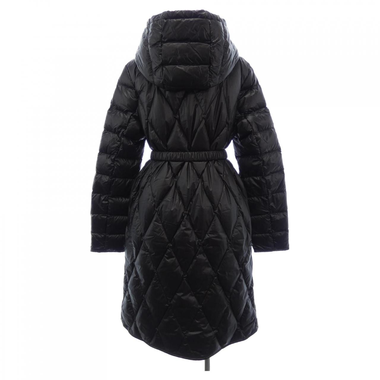 【新品】モンクレール MONCLER ダウンコート