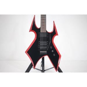 Ｂ．Ｃ．ＲＩＣＨ　ＭＫ３　ＷＡＲＢＥＡＳＴ