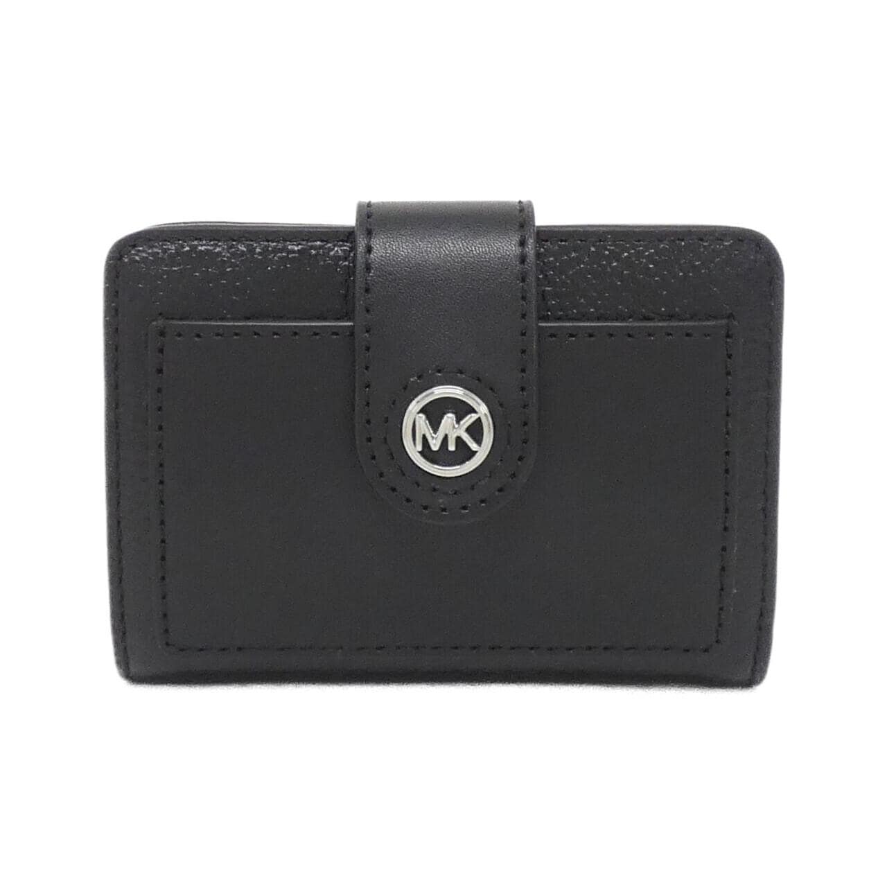 【新品】マイケルマイケルコース MK CHARM 32H3S0KD5L 財布