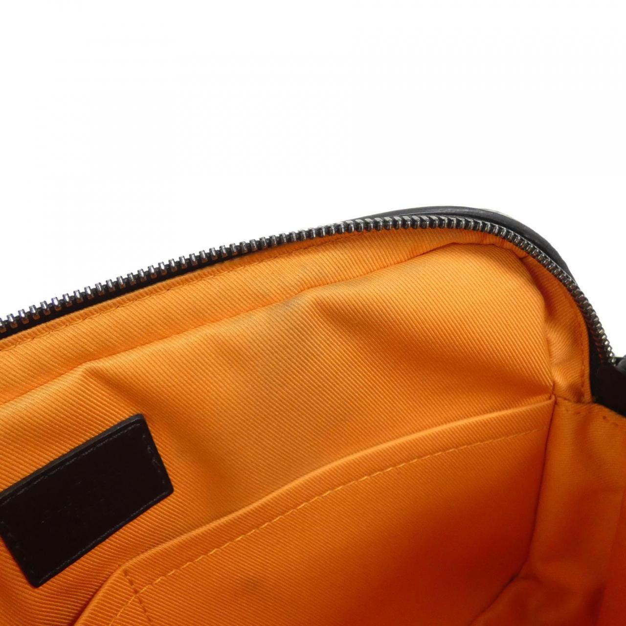 LOUIS VUITTON Alpha Messenger M52767 Shoulder Bag
