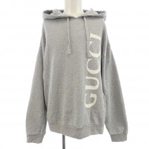 グッチ GUCCI パーカー