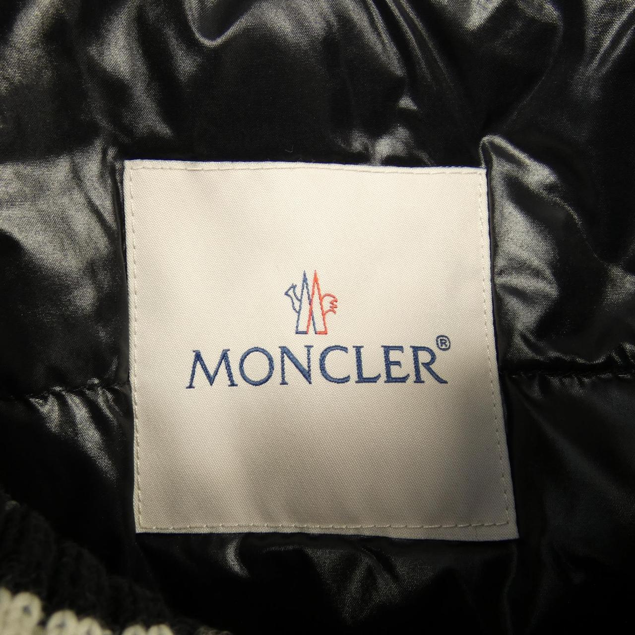 MONCLER天才 MONCLER GENIUS Stajan