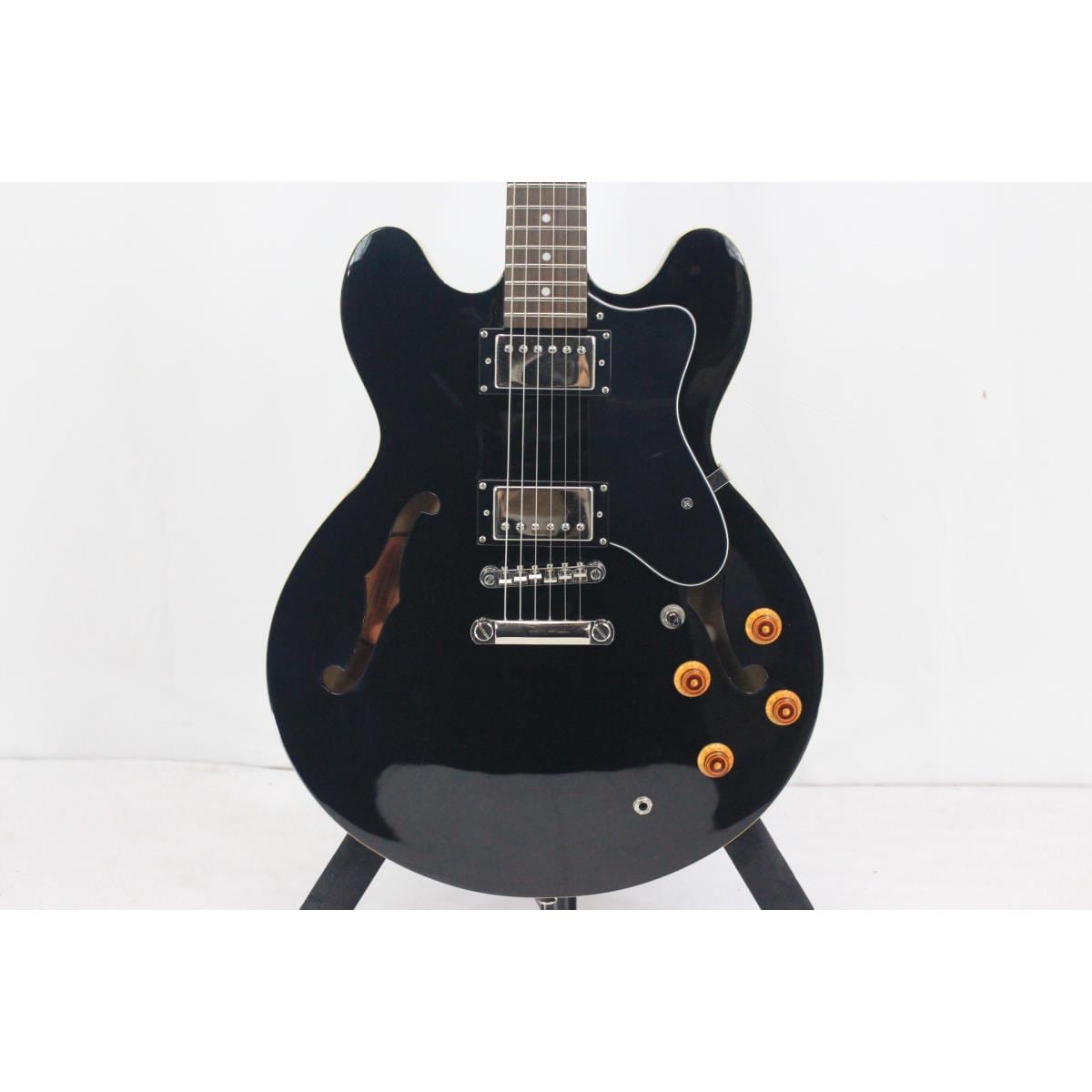 ＥＰＩＰＨＯＮＥ　ＤＯＴ　ＤＯＴ