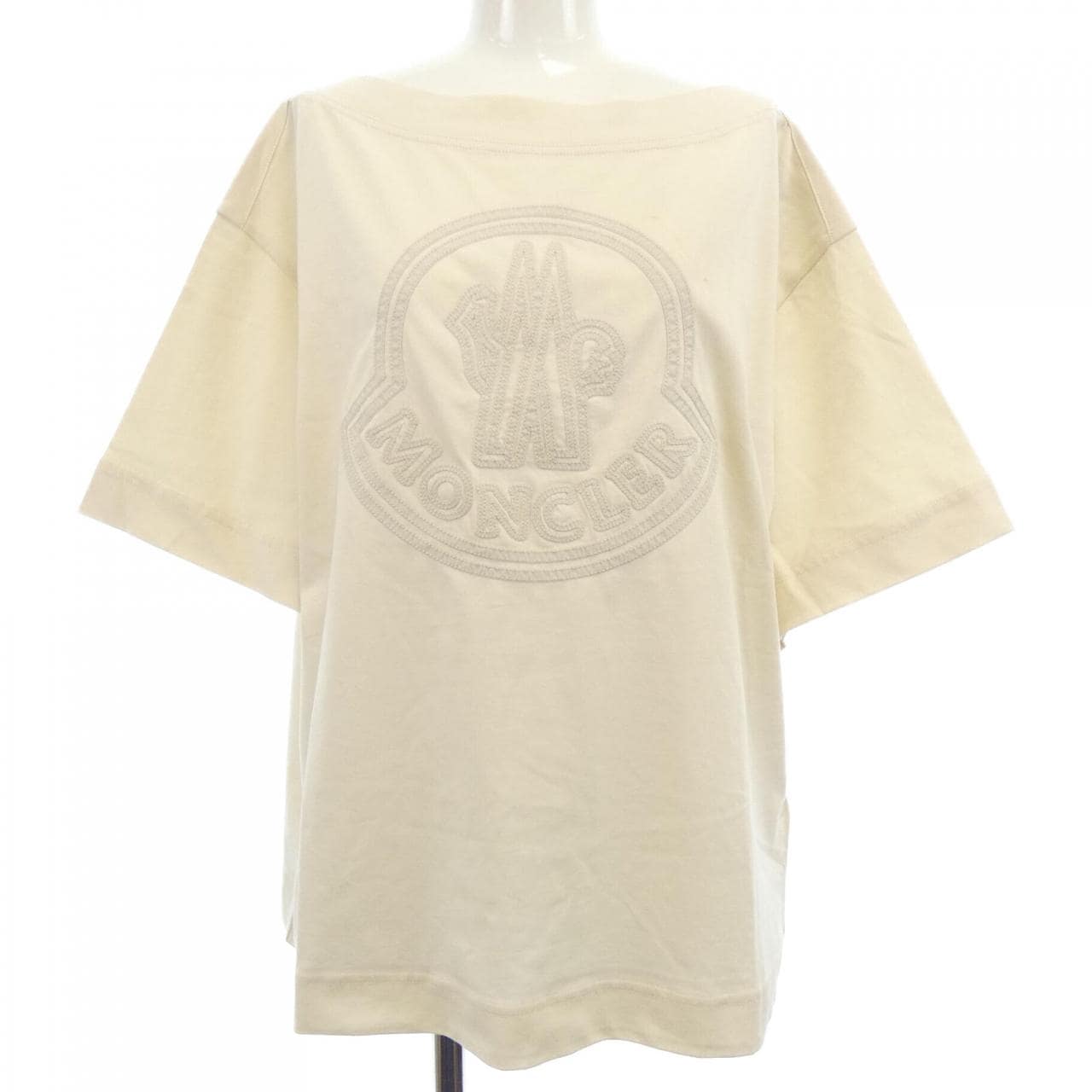 モンクレール MONCLER Tシャツ