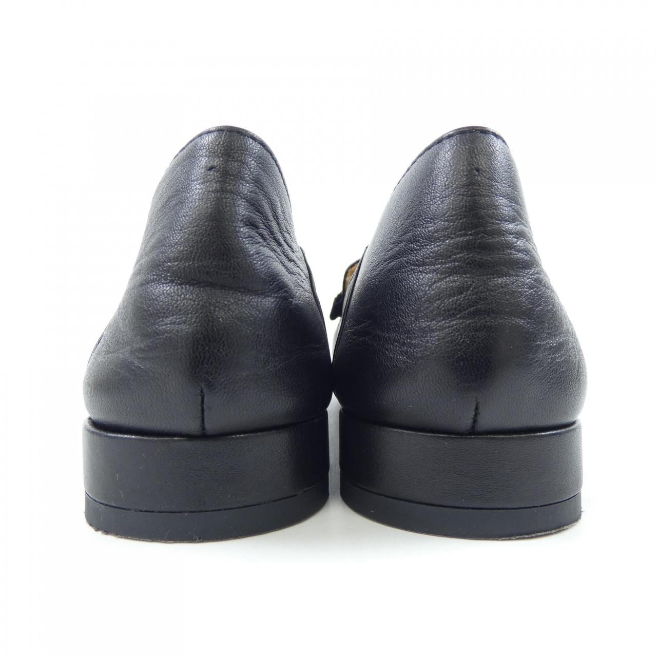 Macintosh哲学MACKINTOSH PHILOSOPHY鞋