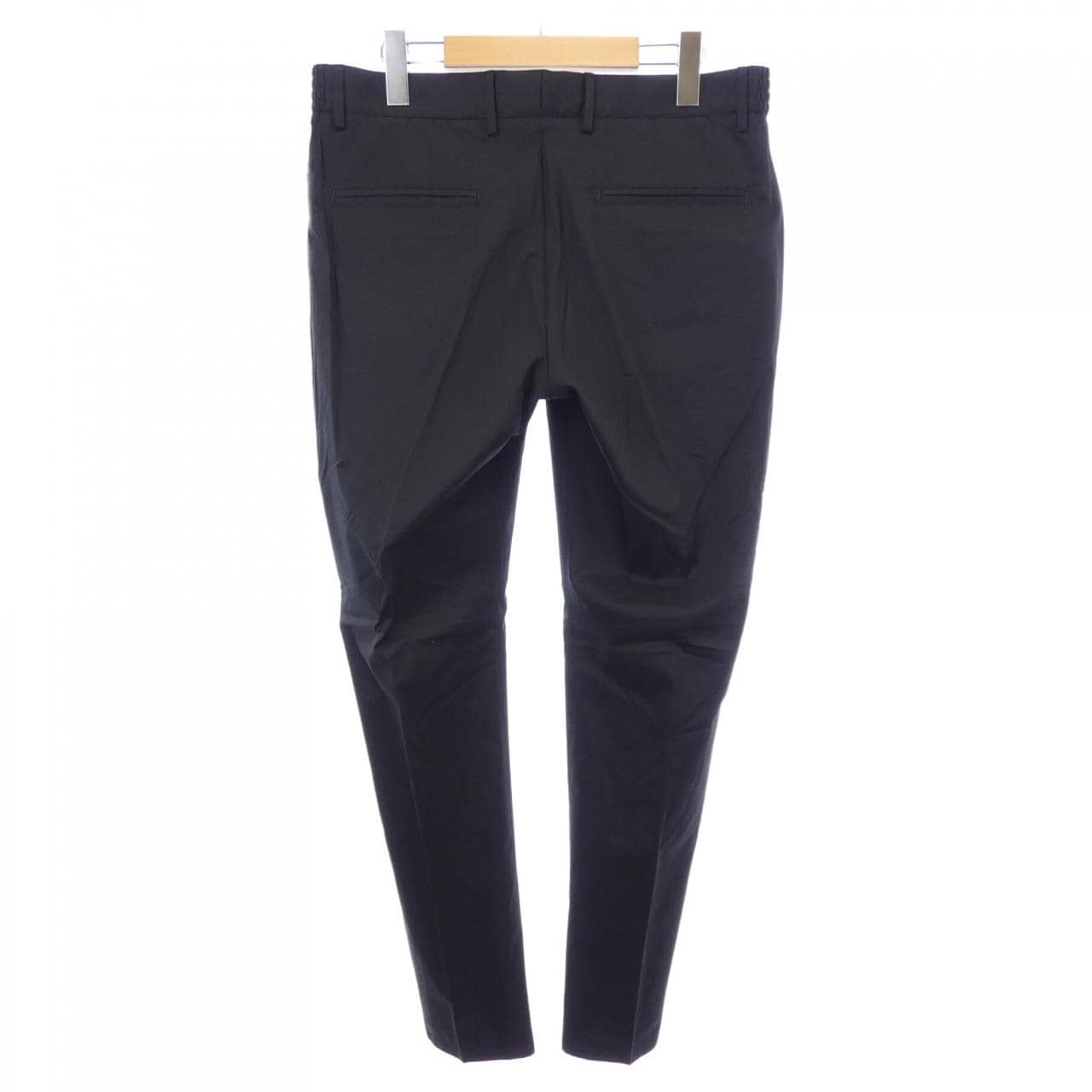 ジャブス GIAB'S パンツ