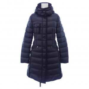 モンクレール MONCLER HERMINE ダウンコート
