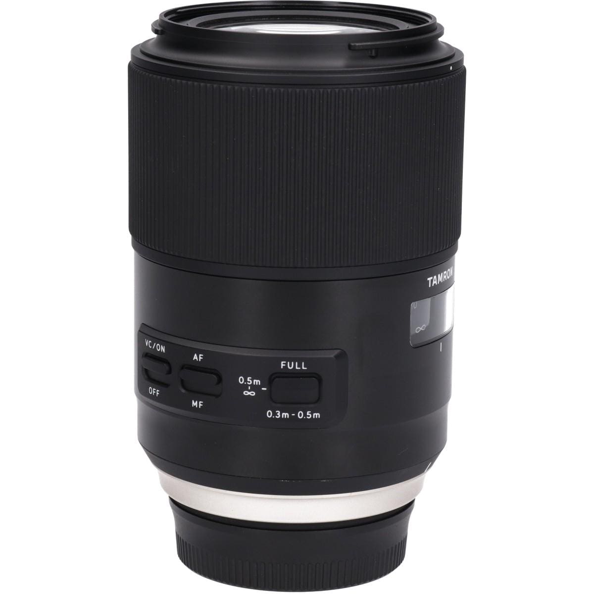 ニコン（Ｆ０１７）９０ｍｍ　Ｆ２．８ＤＩマクロＶＣ
