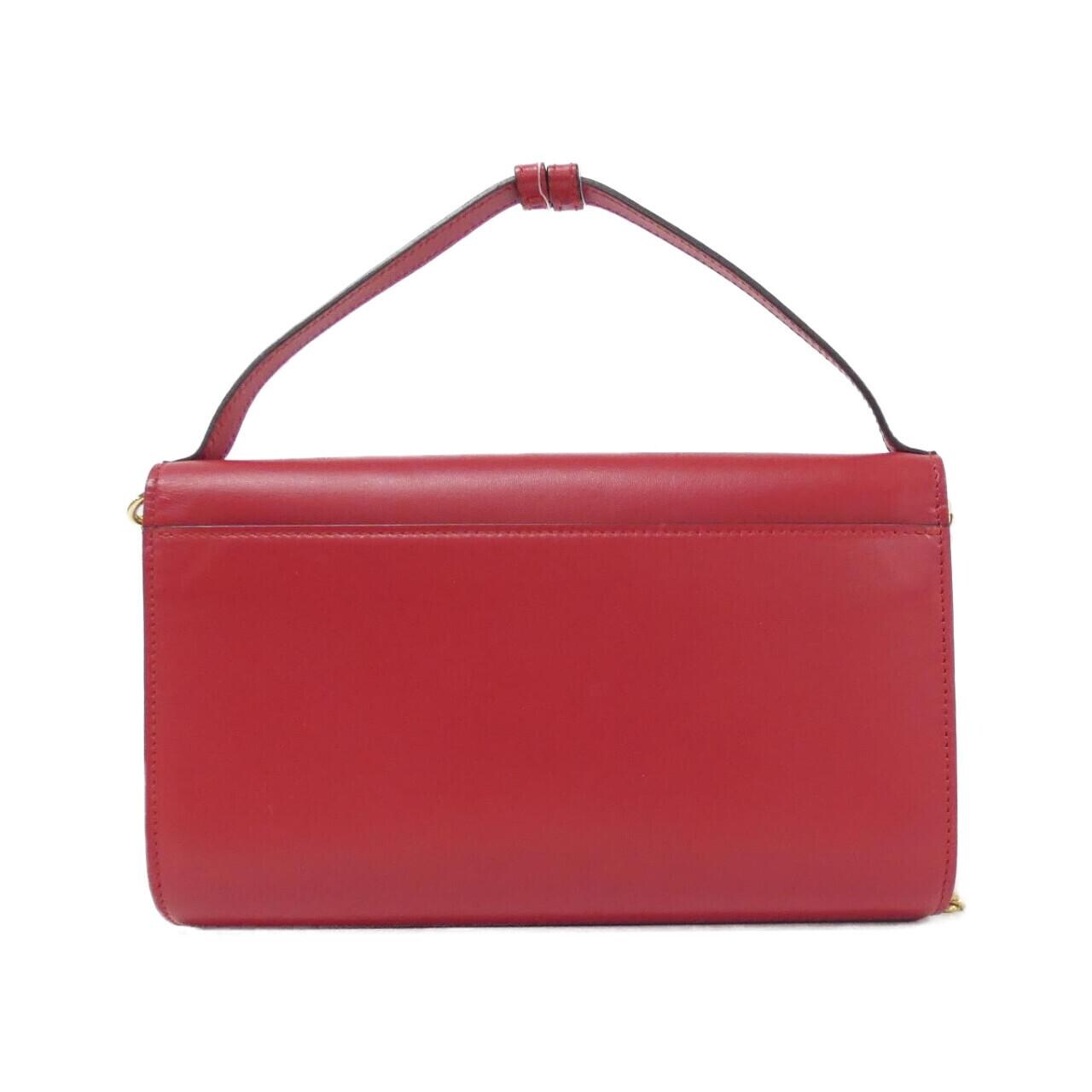 グッチ GUCCI ZUMI 572375 05J0X バッグ