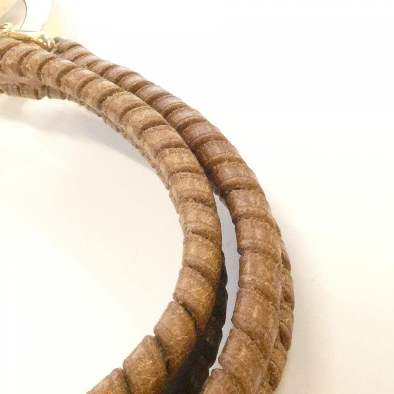 グッチ 218782 A2O0G ショルダーバッグ