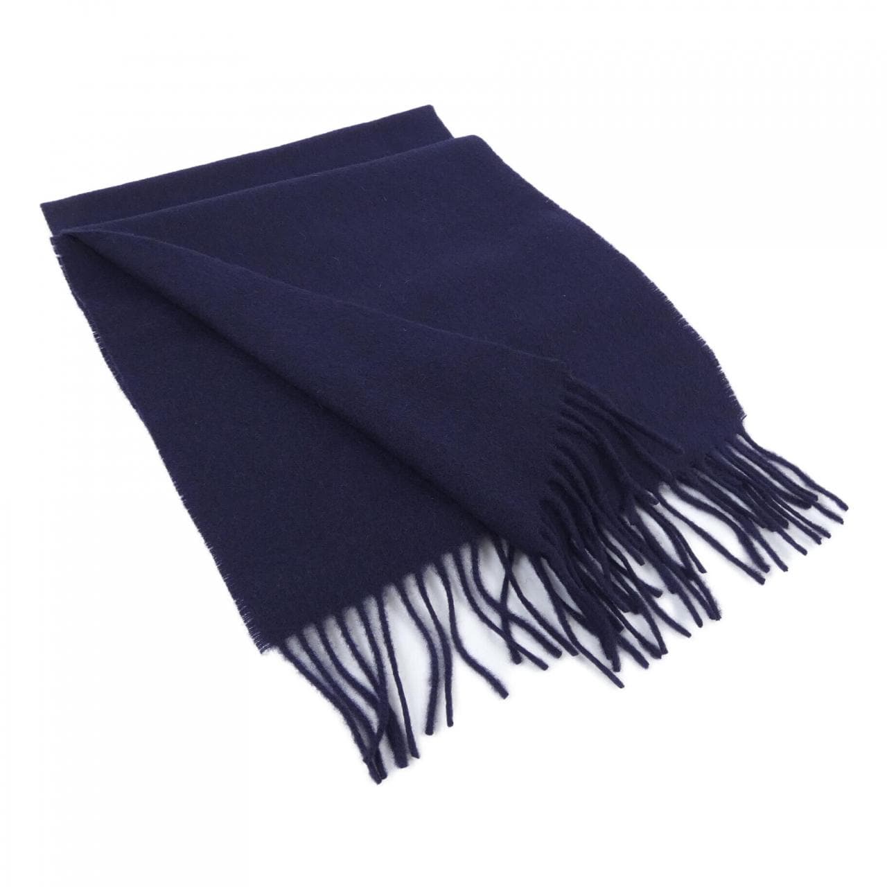 ジョシュアエリス JOSHUA ELLIS MUFFLER