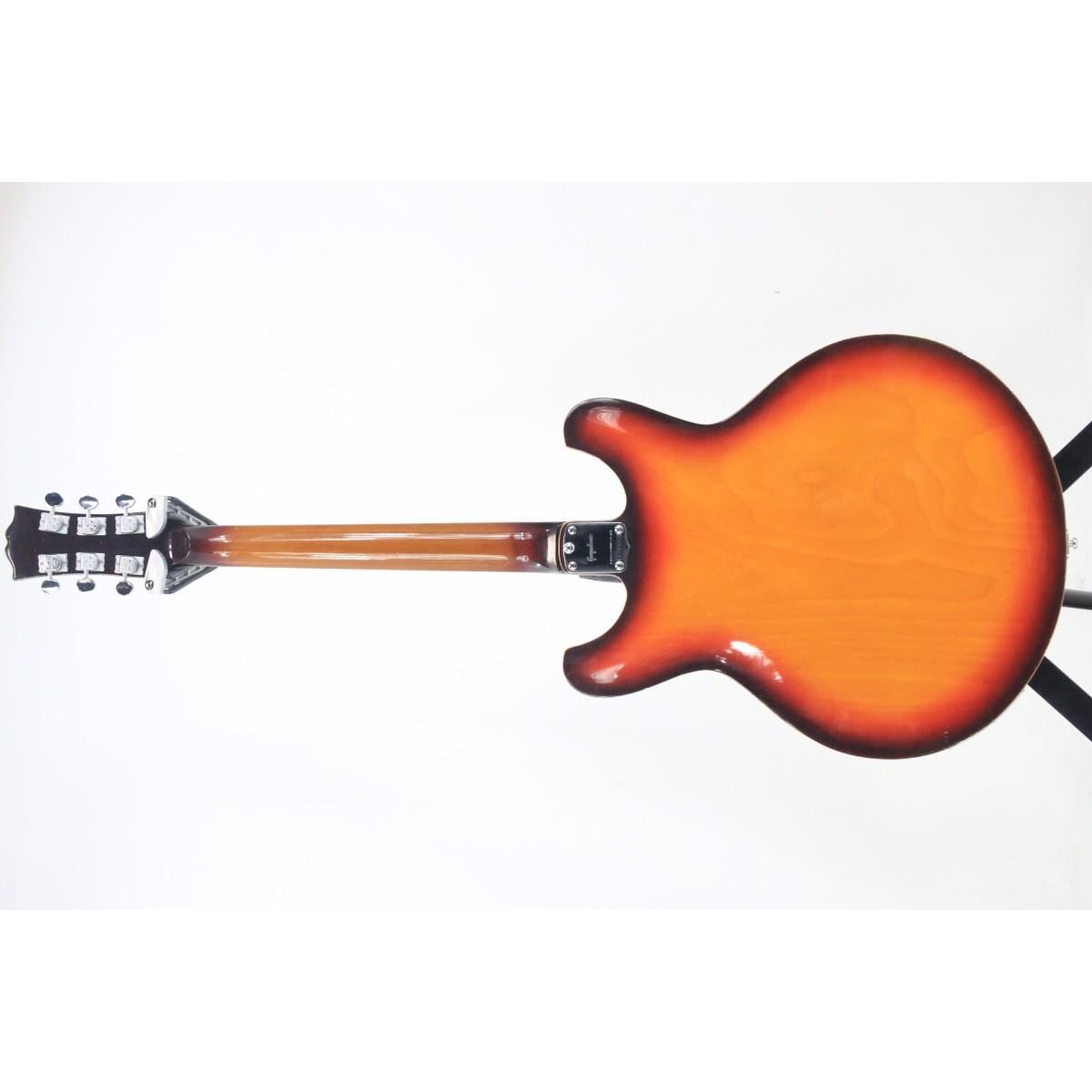 ＧＵＹＡＴＯＮＥ　　ＳＧ－２５Ｔ