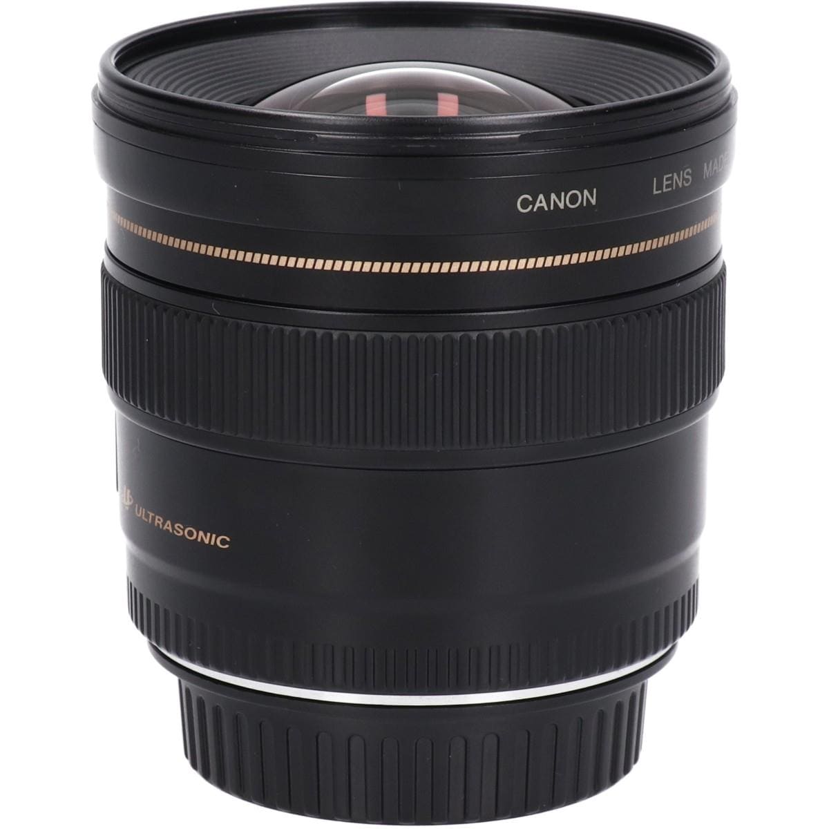 ＥＦ２０ｍｍ　Ｆ２．８ＵＳＭ