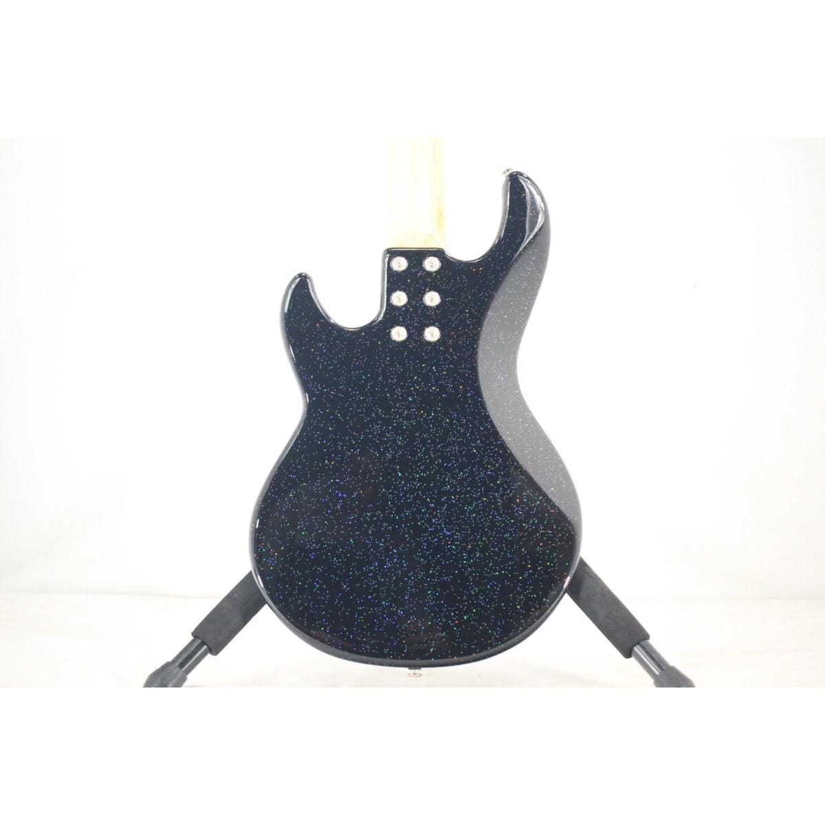 Ｇ＆Ｌ　　Ｌ－１０００　ＳＥＲＩＥＳ　７５０