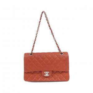 シャネル 1112 ショルダーバッグ