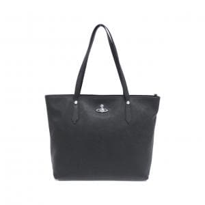 【新品】ヴィヴィアンウェストウッド 4D010002U バッグ