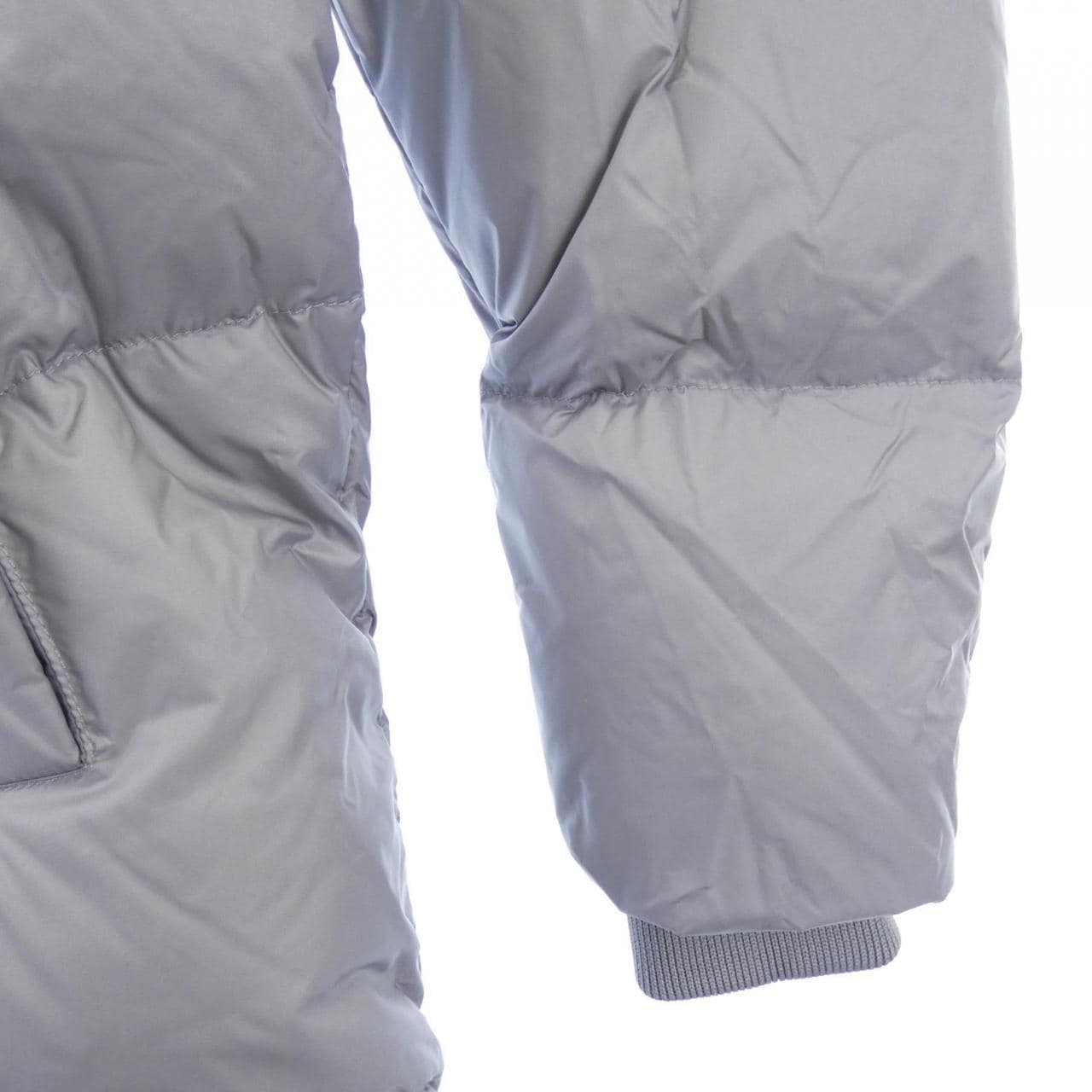 ディーゼル DIESEL ダウンコート