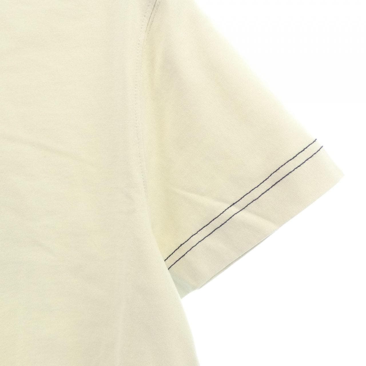 バーバリー BURBERRY 8094283 Tシャツ