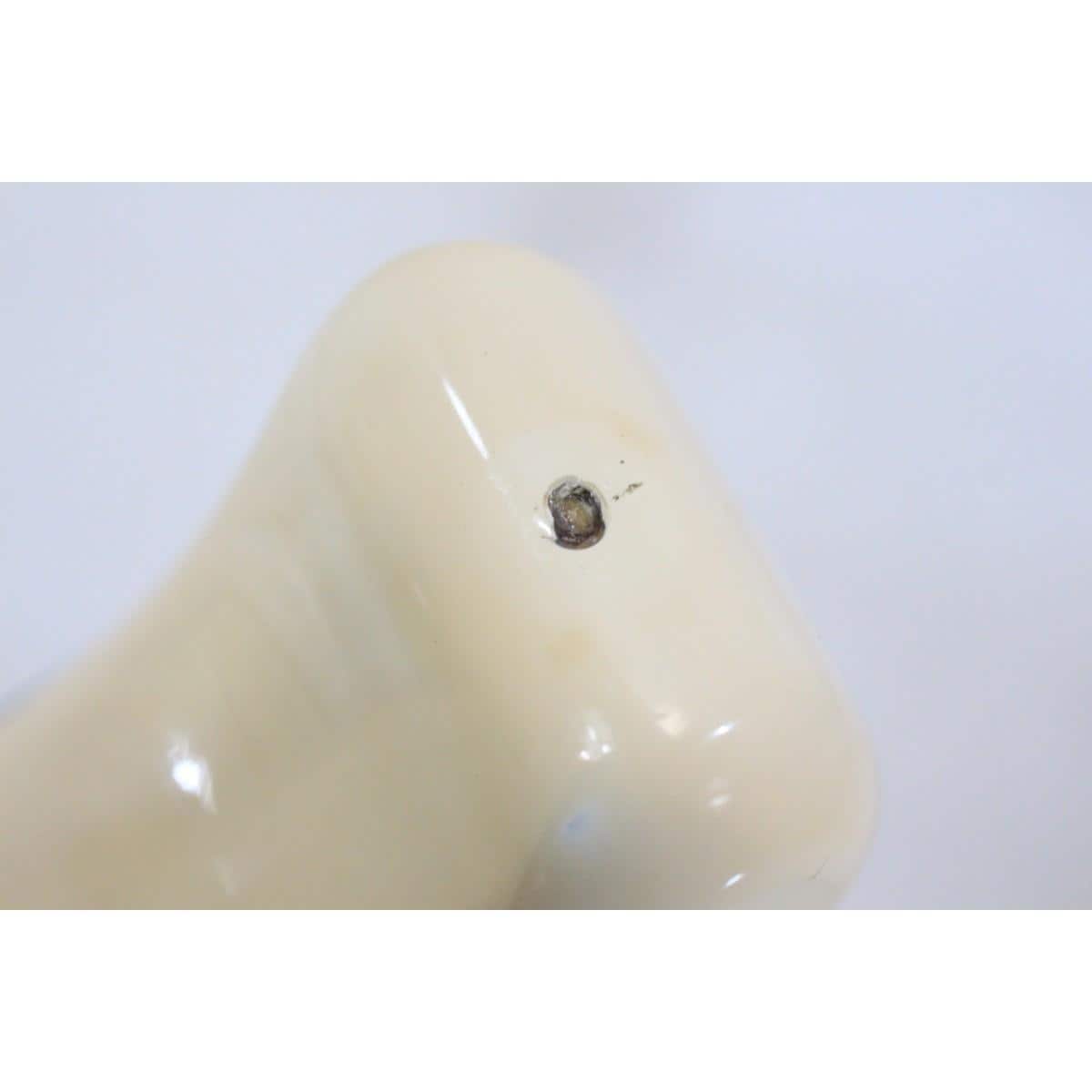 ＦＥＮＤＥＲ　ＪＡＰＡＮ　　ＳＴＳ－７０Ｌ