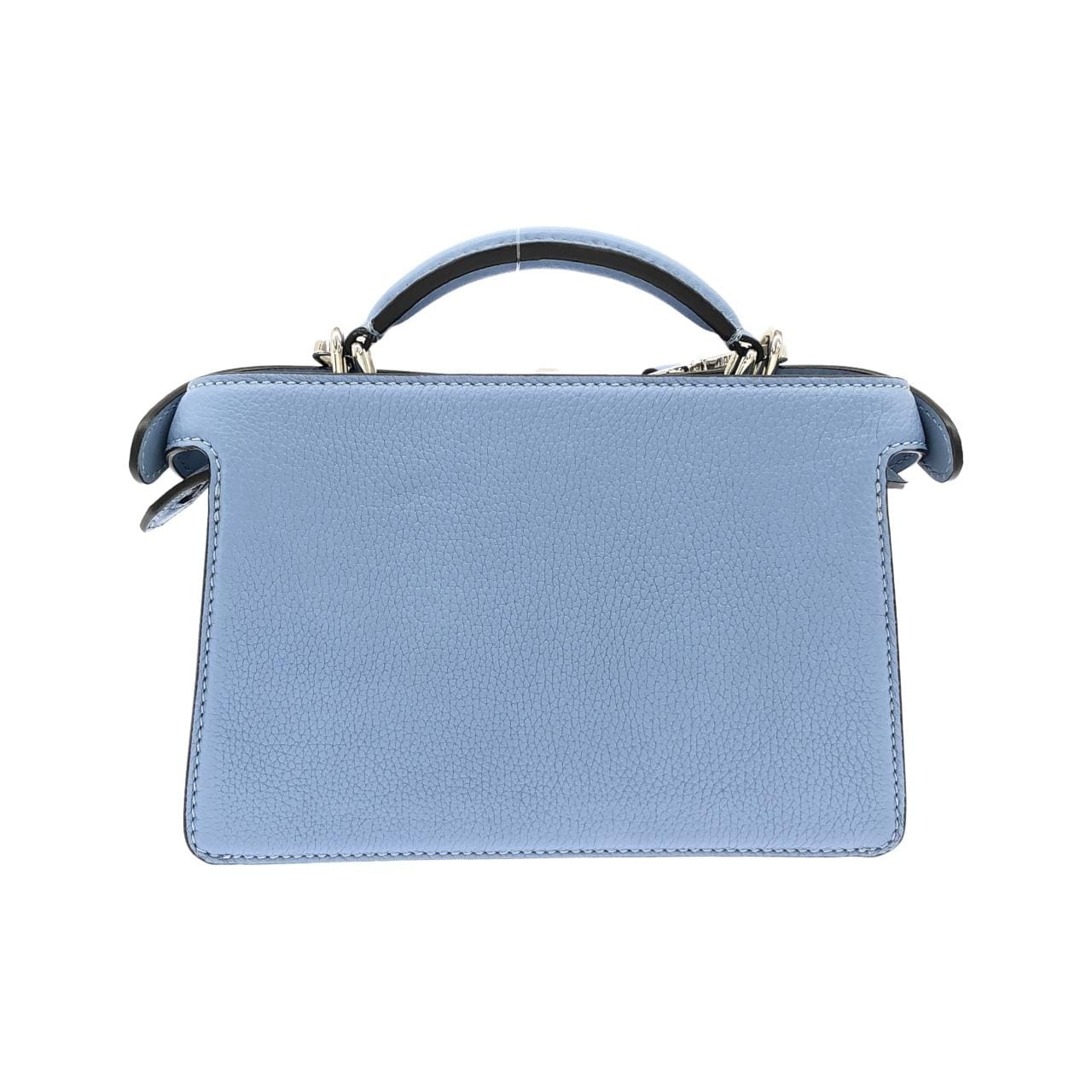 フェンディ ピーカーブー アイ シー ユー エックスクロス 7VA582 AMA3 バッグ