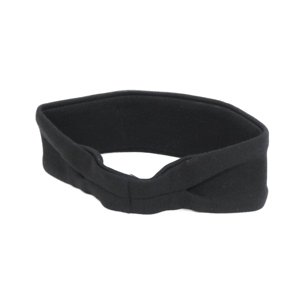 【新品】セリーヌ 461KH2WOO ヘアーバンド