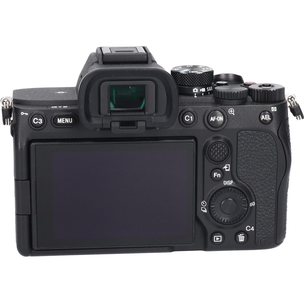 α７　ＩＶ　ＩＬＣＥ－７Ｍ４