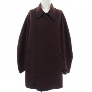 ディオール DIOR 143C304A5300 コート