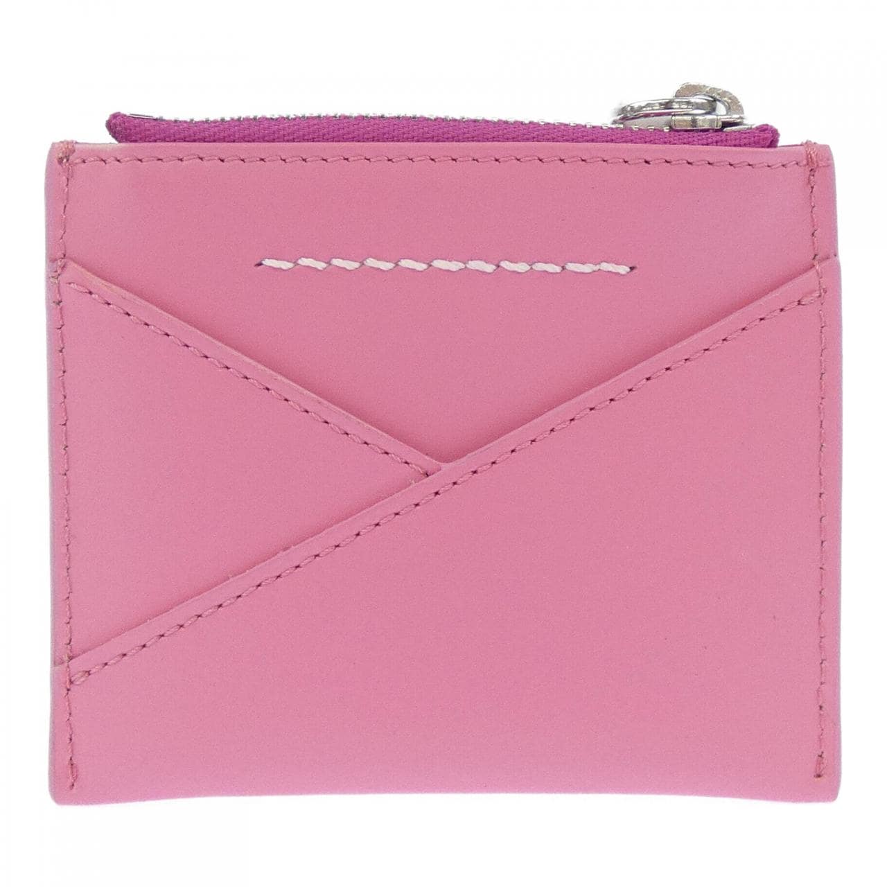 エムエムシックス MM6 SA6UI0015 COIN CASE