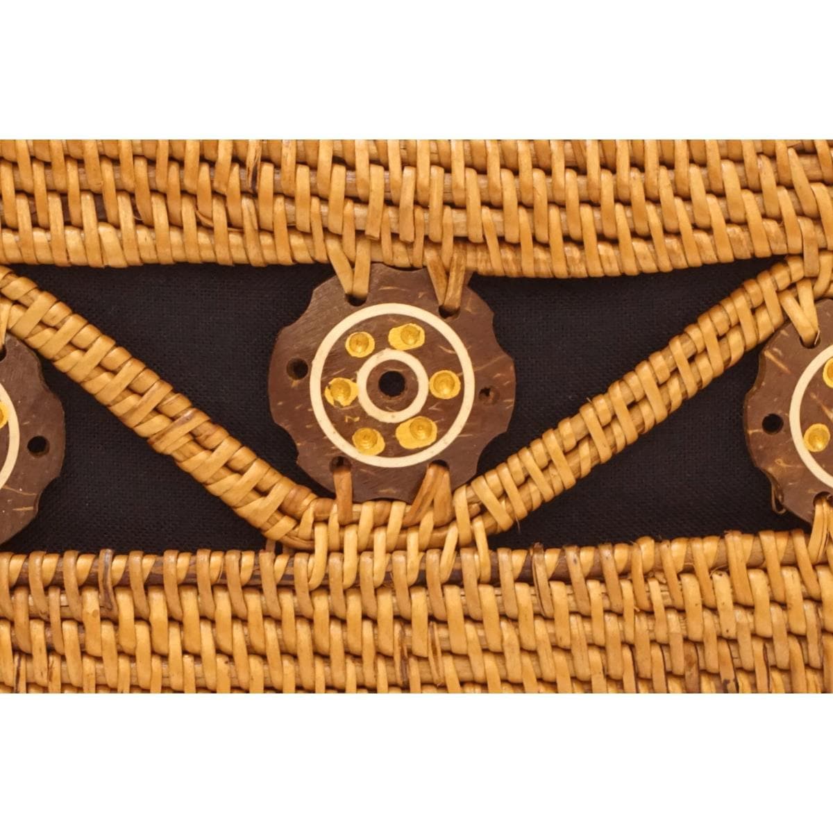 【新品】Ata包【Okaju】