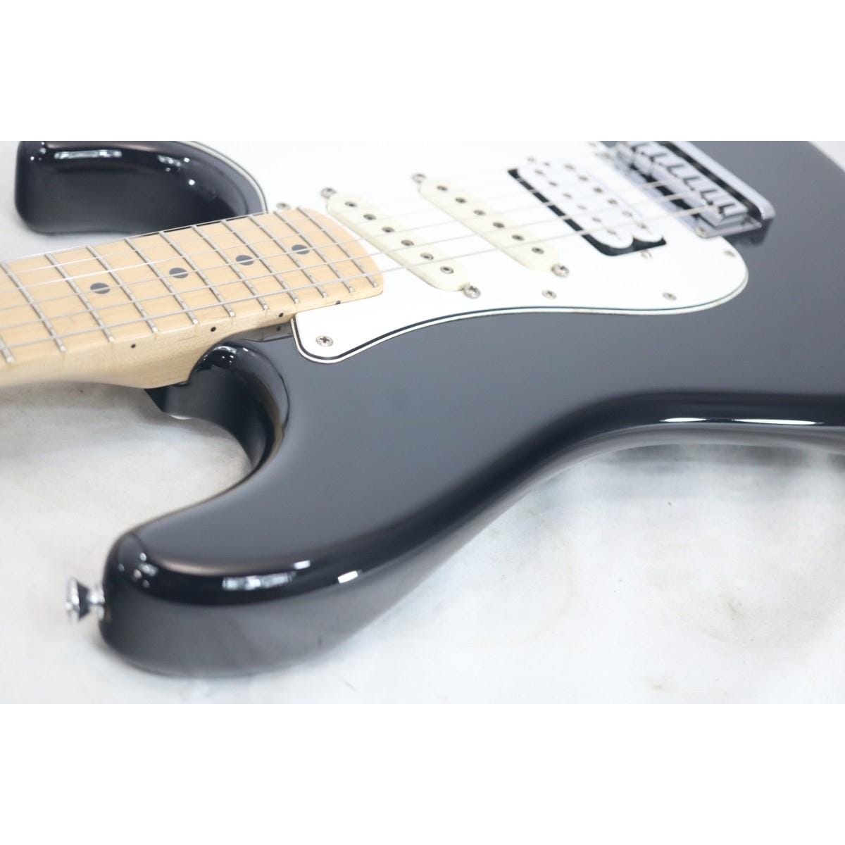 ＥＳＰ　　ＳＥＪ－２５０