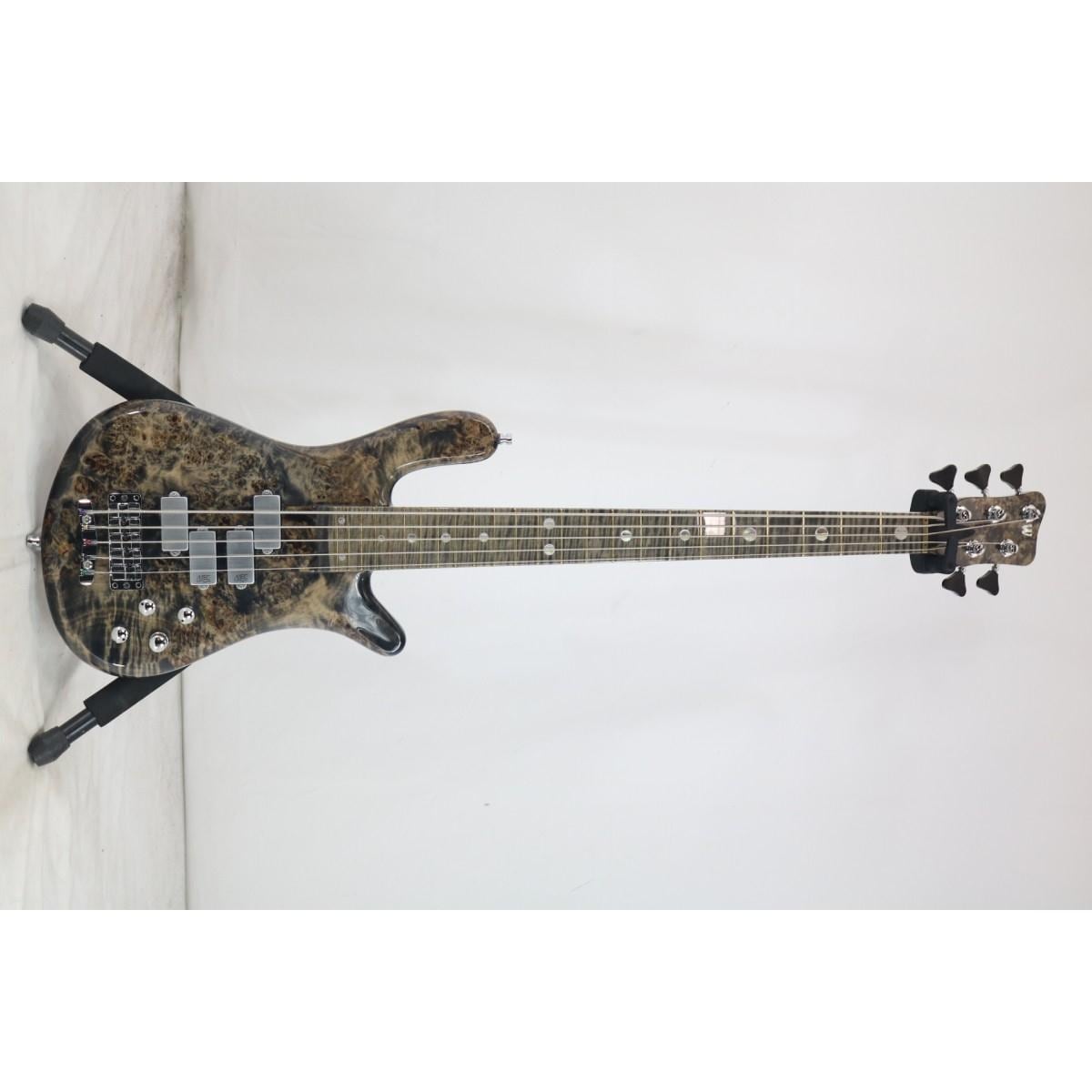 ＷＡＲＷＩＣＫ ＣＳ　ＳＴＲＥＡＭＥＲ　ＳＴＡＧＥ　ＩＩ