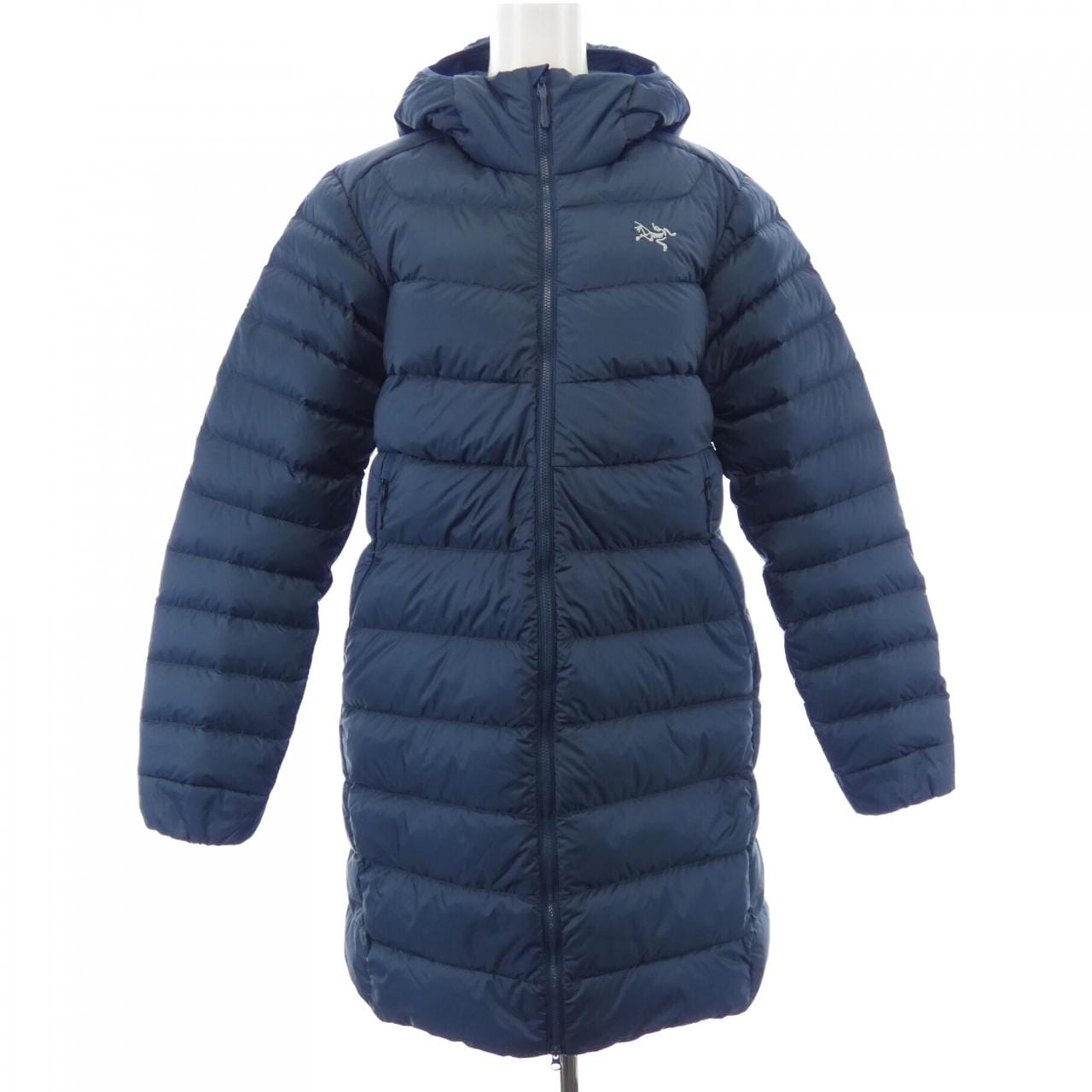 アークテリクス ARC'TERYX X000008533 CERIUM ダウンジャケット