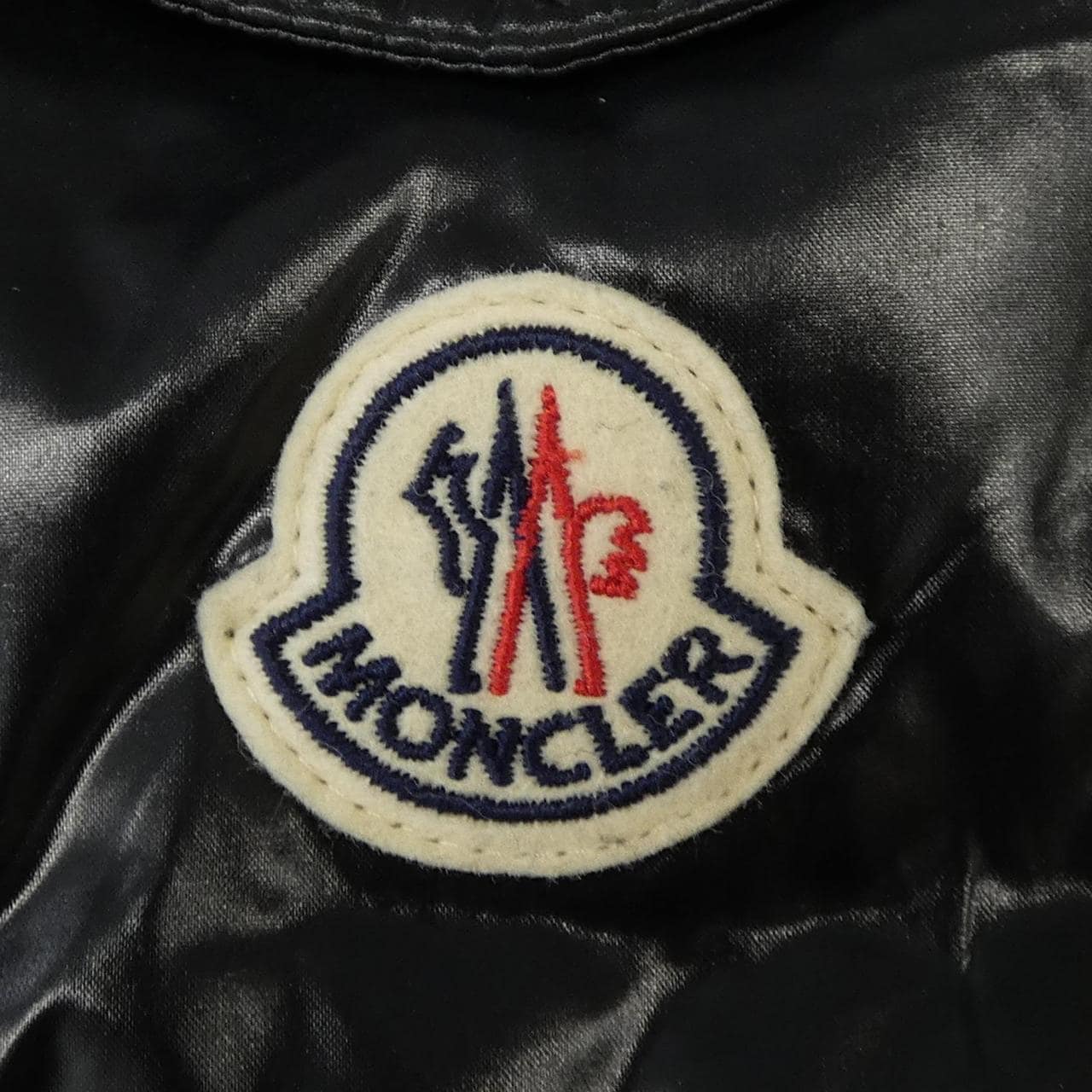 モンクレール MONCLER MONCLER MAYA ダウンジャケット
