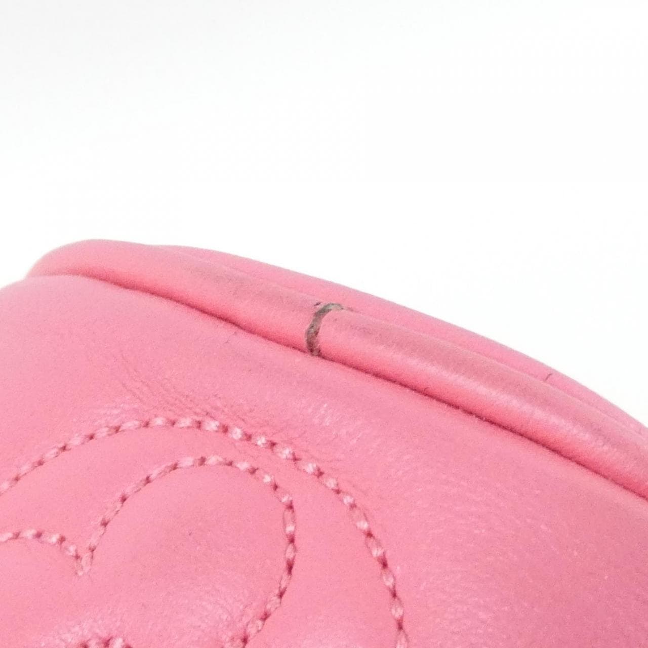 ルイヴィトン バブルグラム パピヨンBB M59826 ショルダーバッグ