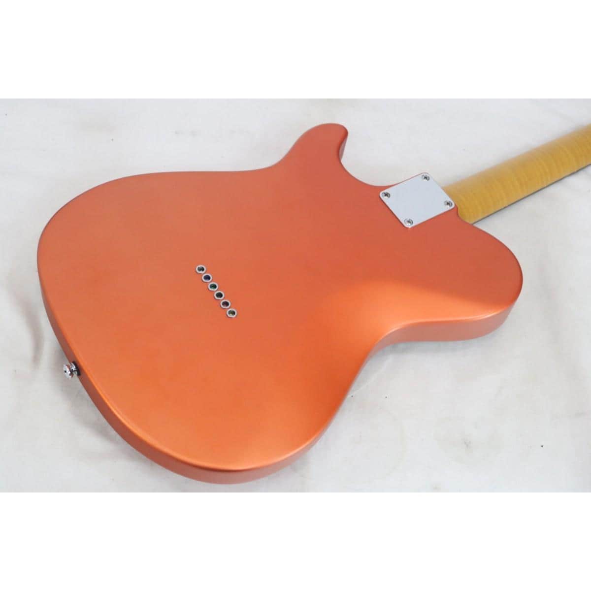 ＭＡＮＳＯＮ　ＭＤ－２