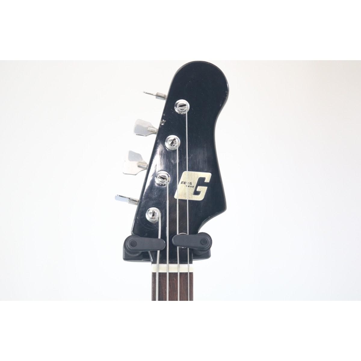 ＧＵＹＡＴＯＮＥ　　ＥＢ－４