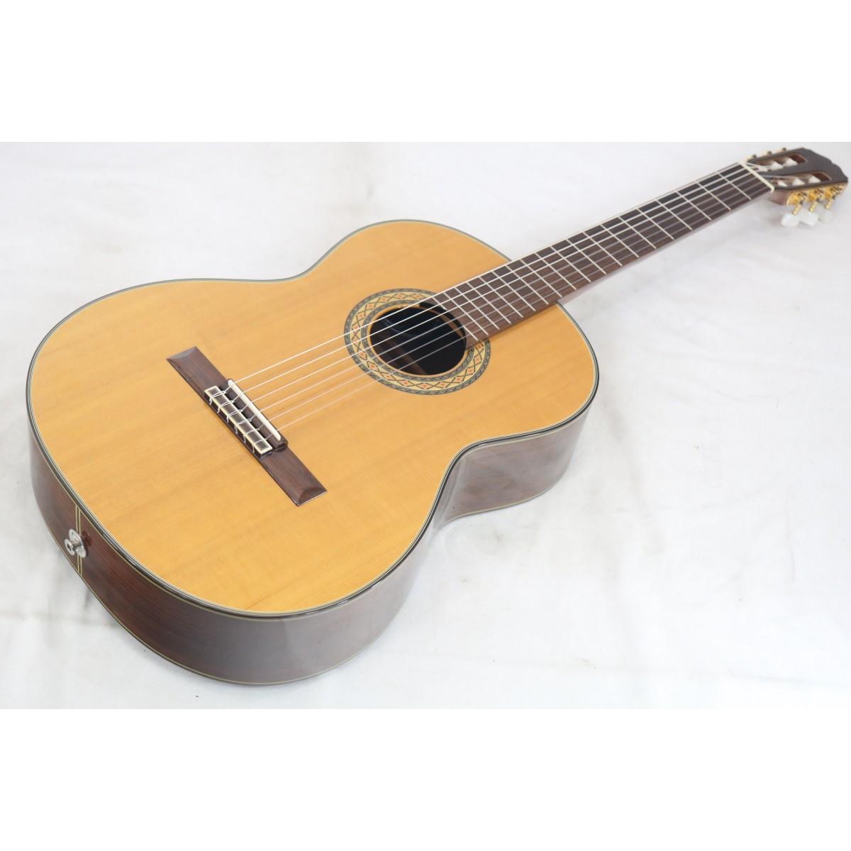 ＴＡＫＡＭＩＮＥ　　ＰＴＵ３１０