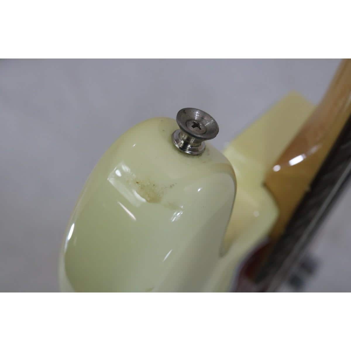 ＦＥＮＤＥＲ　ＪＡＰＡＮ　ＰＢ６２－５３