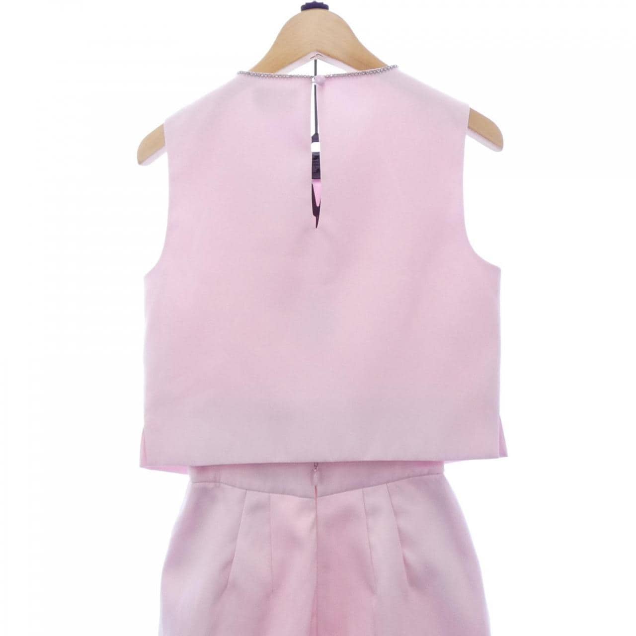 ケイトスペード kate spade セットアップ