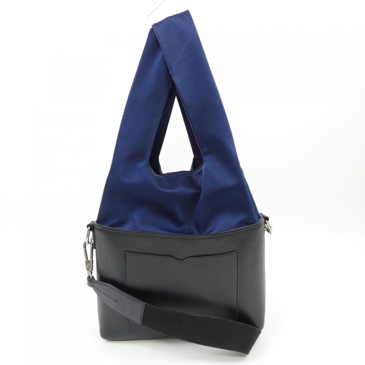スリーワンフィリップリム 3.1 Phillip Lim BAG