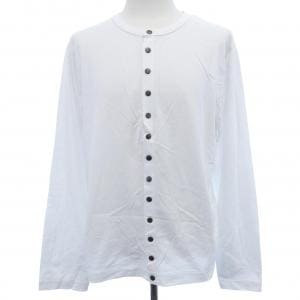 アニエスベー Agnes.b カーディガン