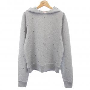 ヴァレンティノ VALENTINO パーカー