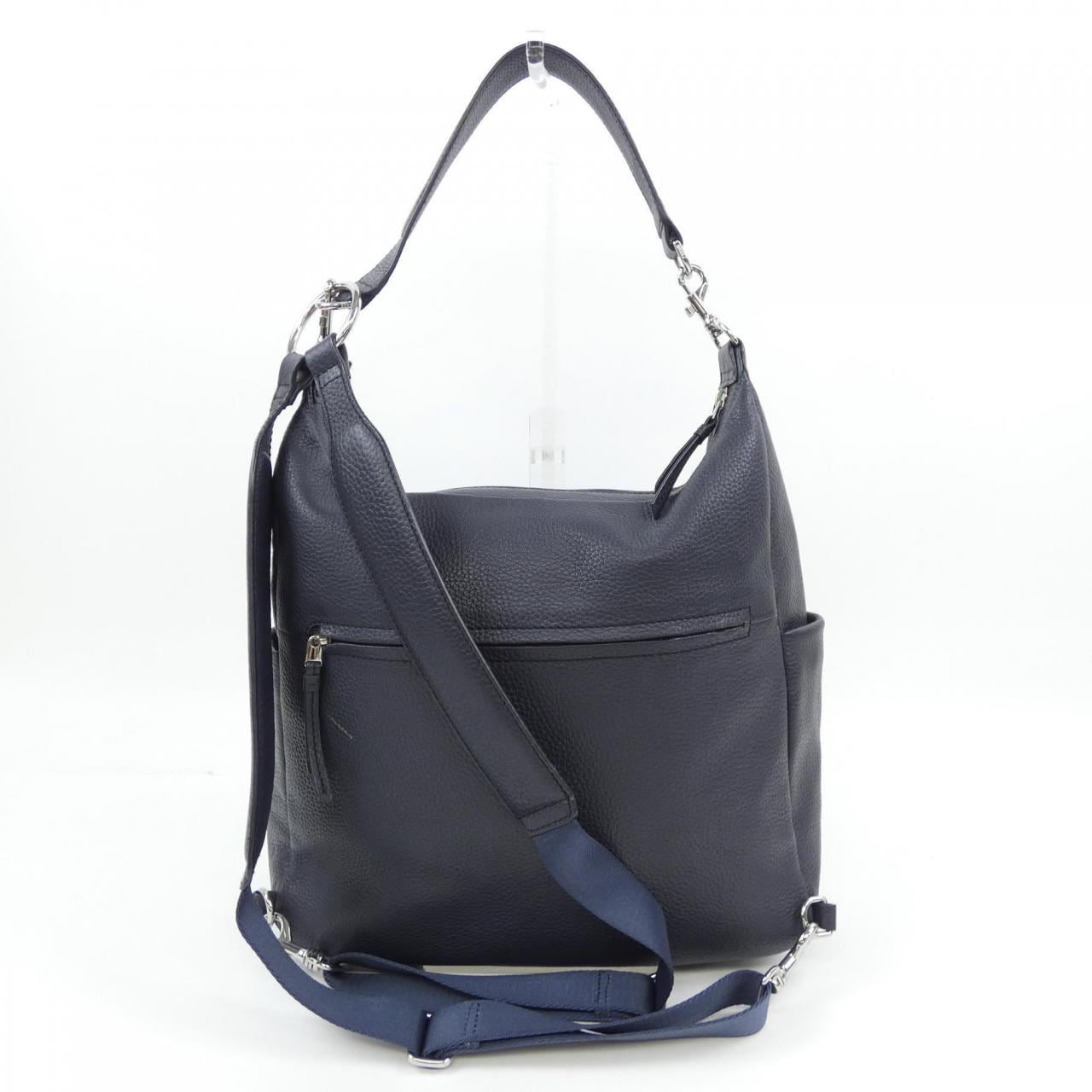BREE BAG